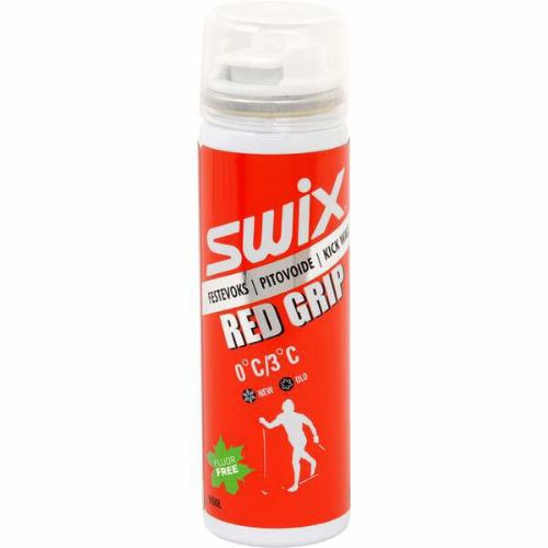 Bilde av V60LC Red grip spray 0°C/+3°C. 70 ml