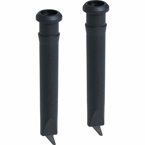 Swix-fertile-mountain-black-10mm Bilde av Ferrule Mountain black, 10 mm