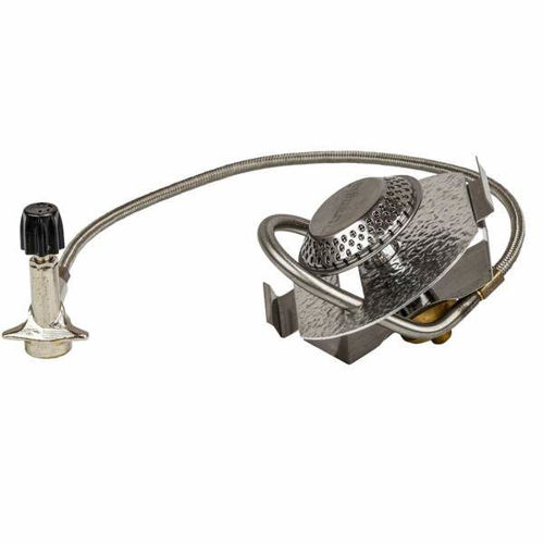 Bilde av Gassbrenner for Trangia stormkjøkken 25 og 27