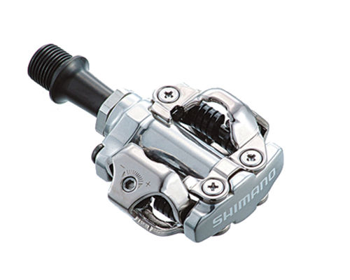 Bilde av Pedal PD-M540 SPD MTB