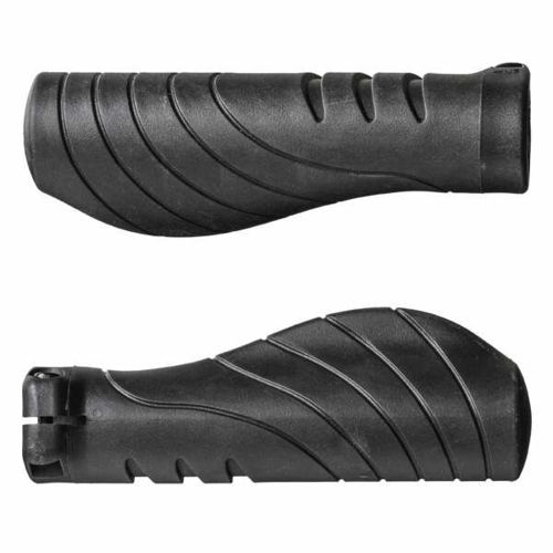 Bilde av Grips Comfort SG-03