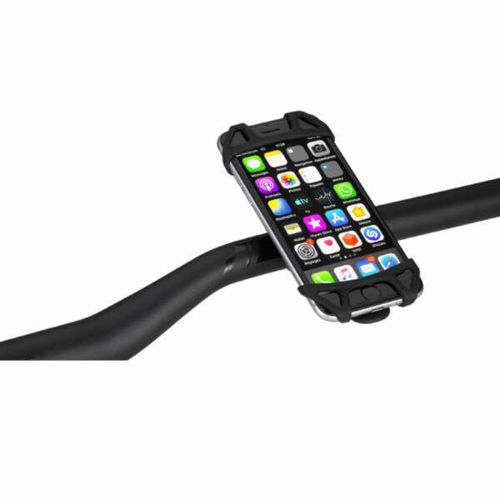 Bilde av SYN Bike Handlebar Phone Mount