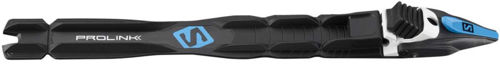 Bilde av PROLINK PRO SKATE