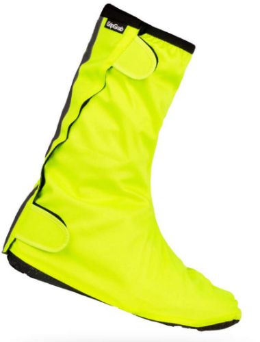 Bilde av Skotrekk vanntett