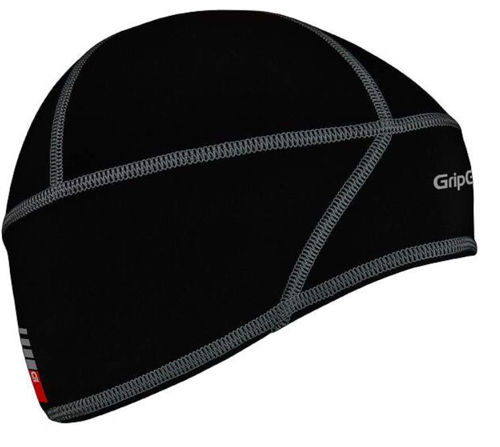 Bilde av Hjelmlue Winter Cycling Cap