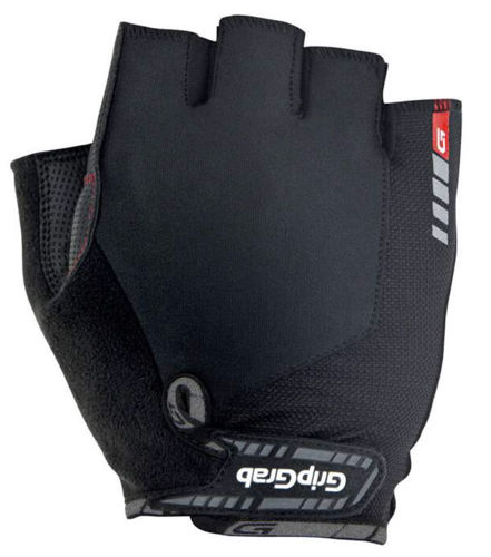 Bilde av Sykkelhanske ProGel