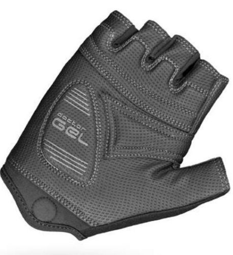 Bilde av Sykkelhanske Women's ProGel