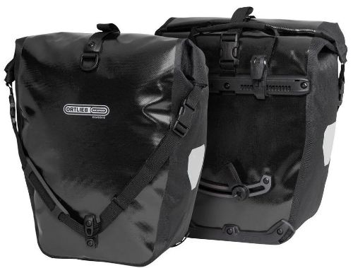 Bilde av Back-Roller Classic