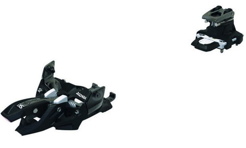 Bilde av Alpinist 10