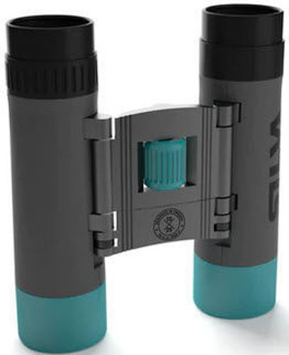 Bilde av Binocular Pocket 10X