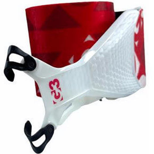 Bilde av Minimist Speed 100mm