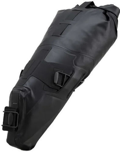 Bilde av Seat Pack 8L