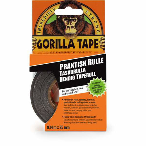 Bilde av Tape Handy Roll 9M