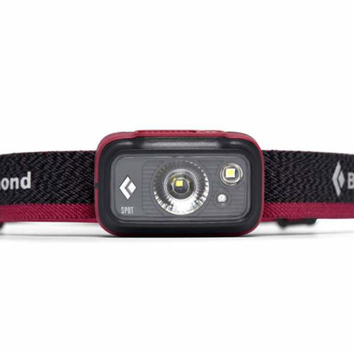 Bilde av SPOT 350 HEADLAMP