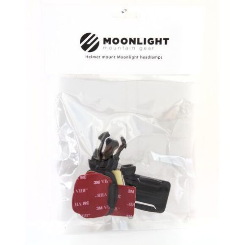 Bilde av Helmet Mount