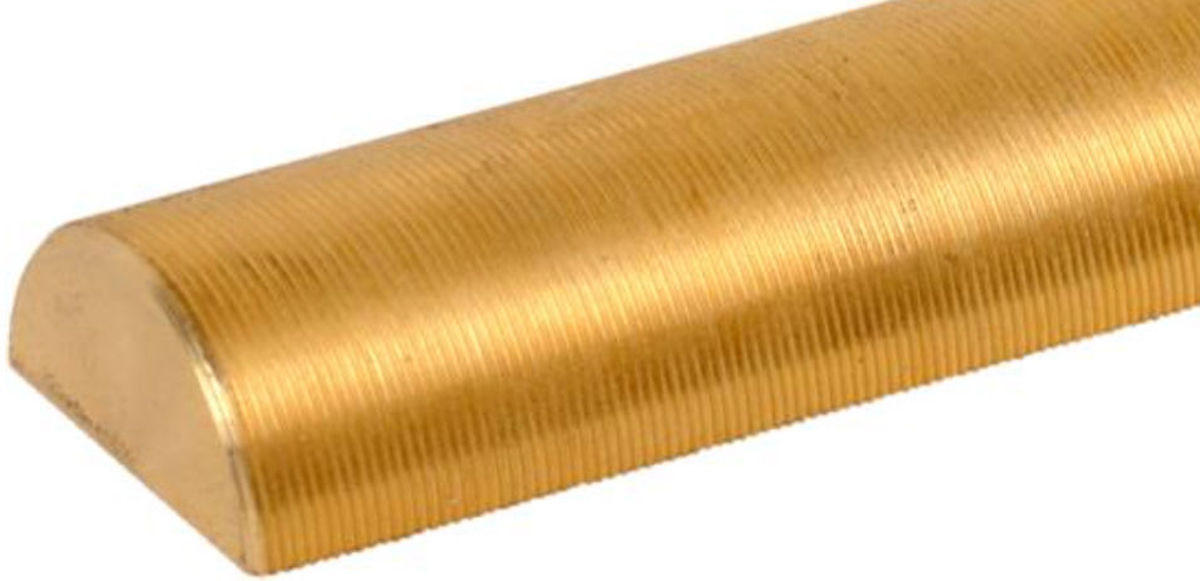 Bilde av T401F Structure, fine 0,5mm