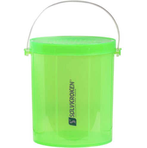 Bilde av Markbøtte 1 liter