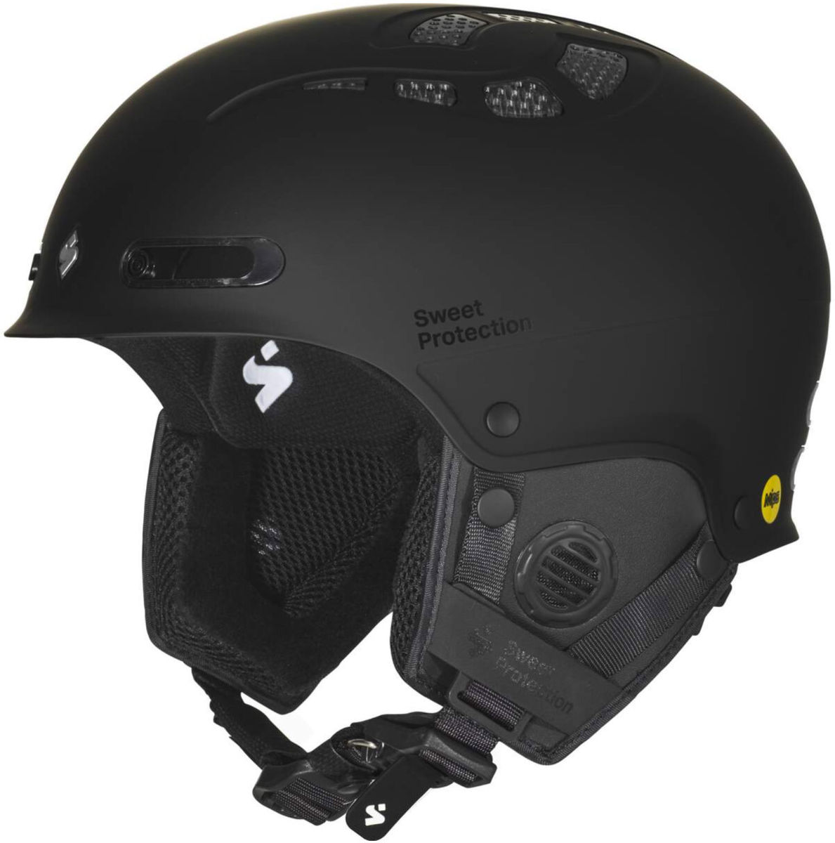 Bilde av Igniter II MIPS Helmet
