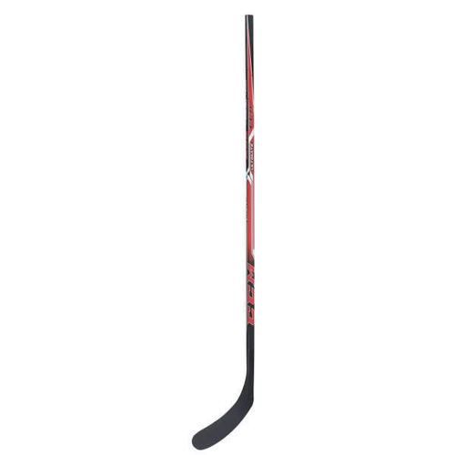 Bilde av HS ULTIMATE WOOD STICK SR