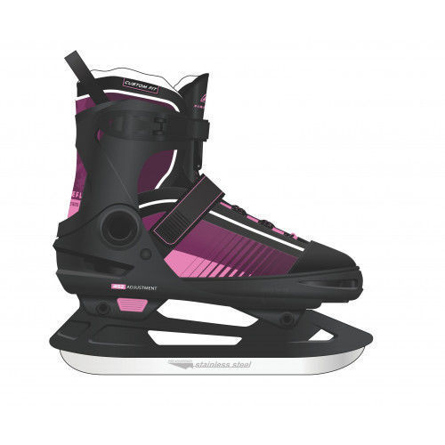 Bilde av Hockeyskøyter junior, Flash IV ADJ
