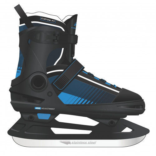 Bilde av Hockeyskøyter junior, ADJ