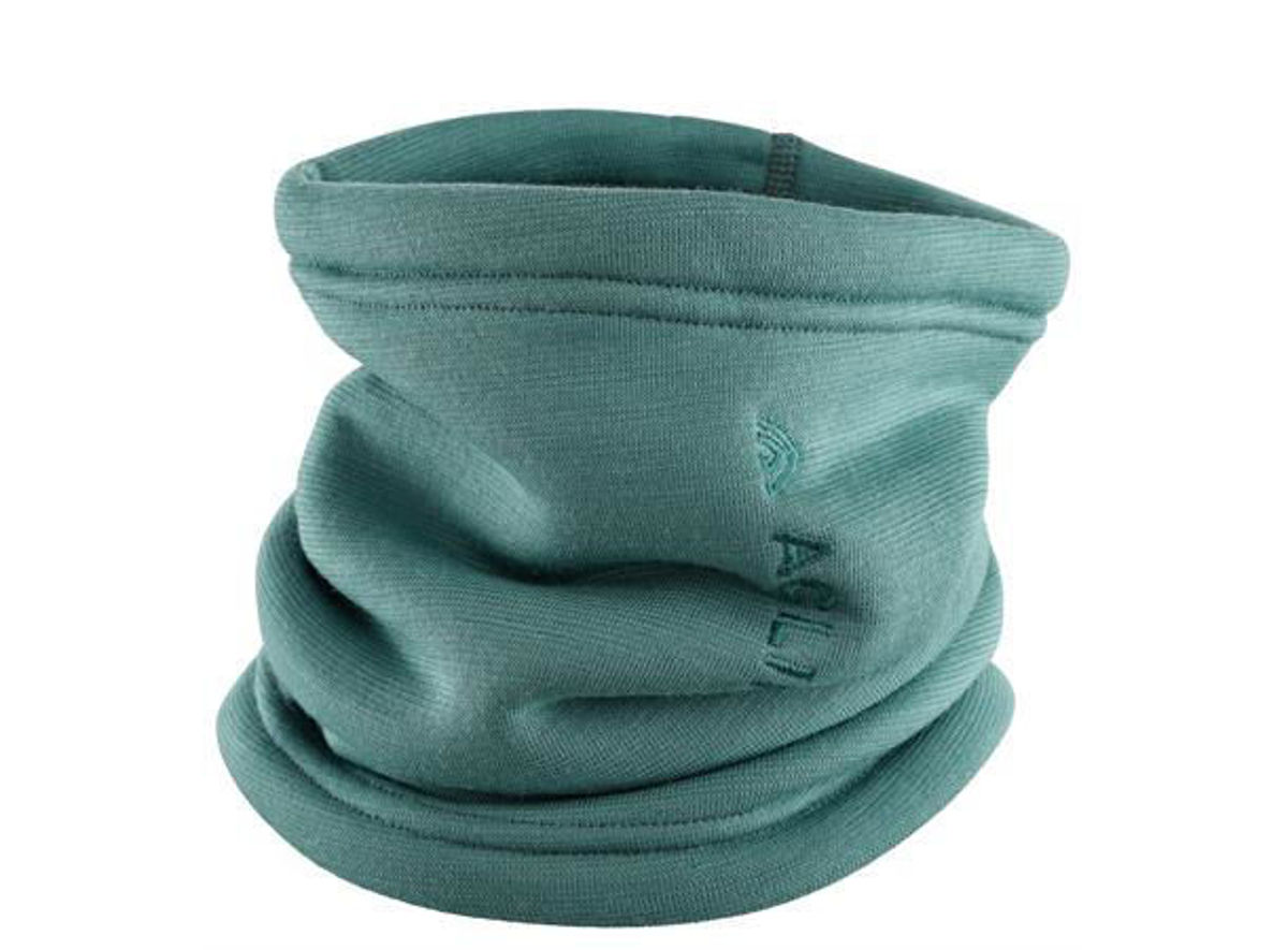 Bilde av FleeceWool headover