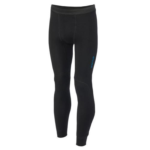 Bilde av DoubleWool Longs, Man