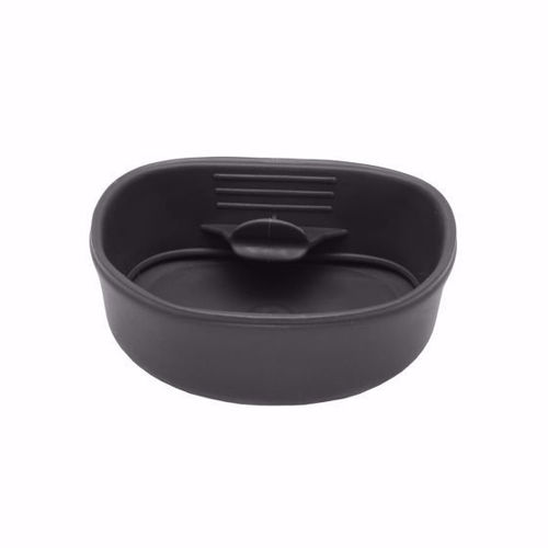 Bilde av VIPPKOPP ORIGINAL, mørk grå