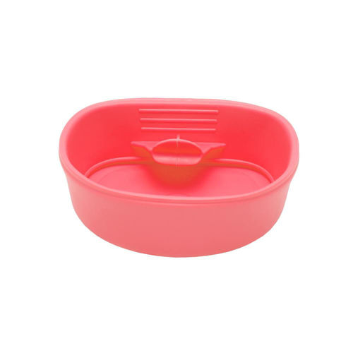 Bilde av VIPPKOPP ORIGINAL, rosa