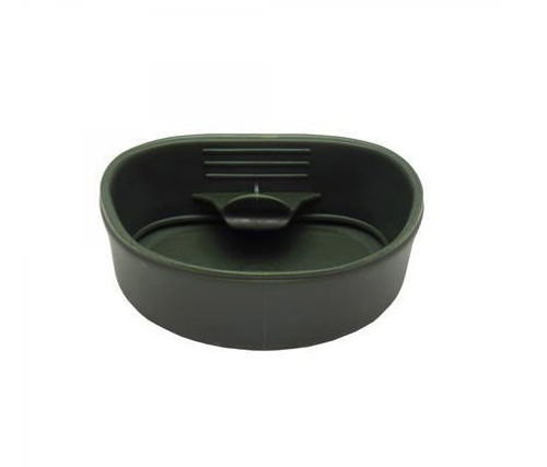 Bilde av VIPPKOPP ORIGINAL, grønn