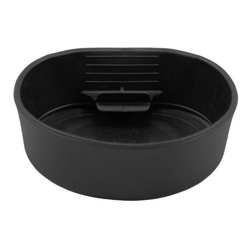 Bilde av VIPPKOPP ORIGINAL "BIG" 6 DL, sort