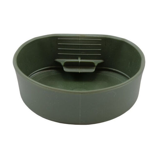 Bilde av VIPPKOPP ORIGINAL "BIG" 6 DL, grønn