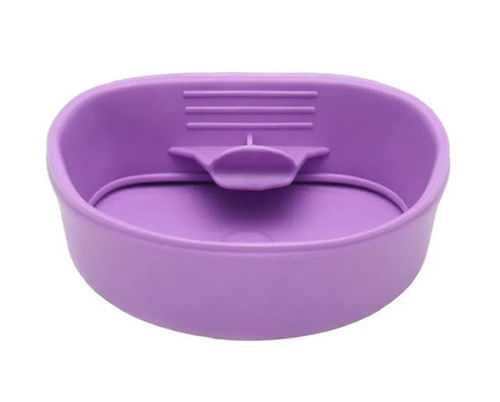 Bilde av VIPPKOPP ORIGINAL, syrin