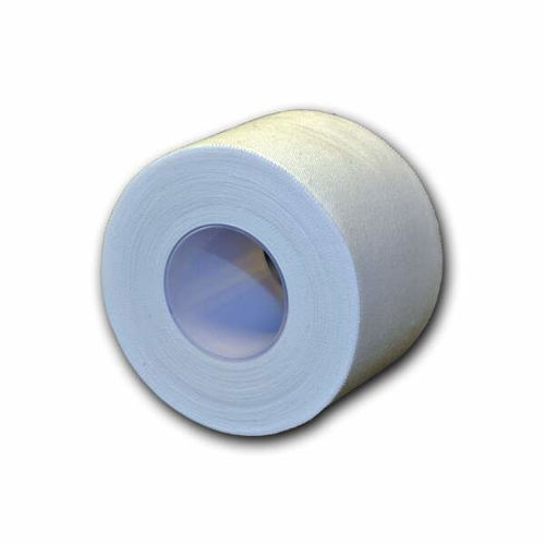 Bilde av TRAINER SPORTSTAPE