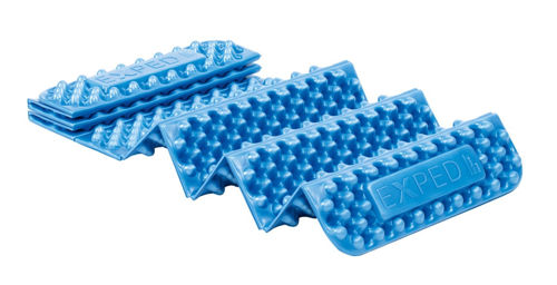 Bilde av FlexMat Plus M