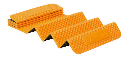 Exped-flex-mat-m Bilde av FlexMat M