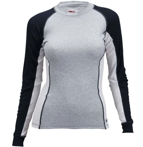 Bilde av RaceX bodyw LS W