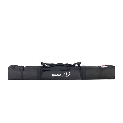 Bilde av XC Ski cover 2par