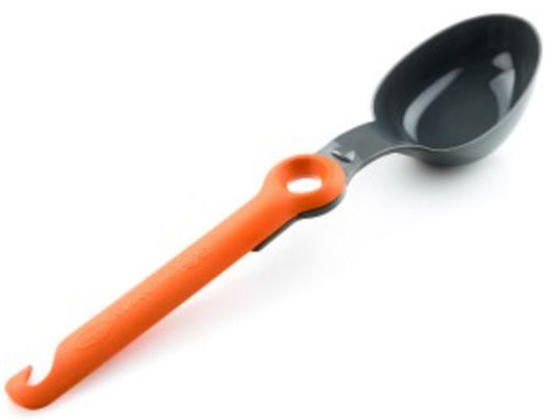 Bilde av Pivot Spoon
