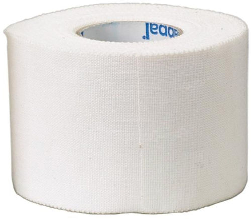 Bilde av PREMIUM SPORTSTAPE | HVIT