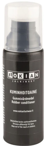 Bilde av Silikon Stick (stk)