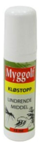 Bilde av kløstopp 15 ml
