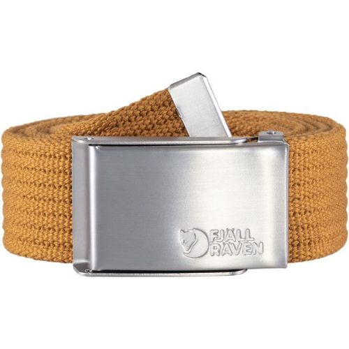 Bilde av Merano Canvas Belt, Acorn