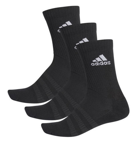 Bilde av CUSH CRW 3 pk