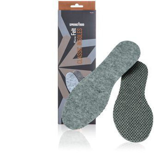 Bilde av Filtsåle Classic