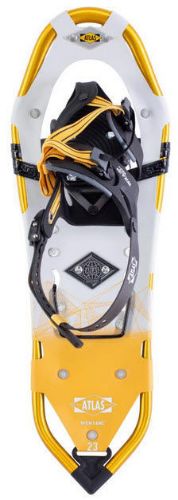 Bilde av MONTANE ELEKTRA