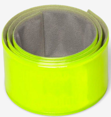 Bilde av Slap wrap refl. 3 pk.