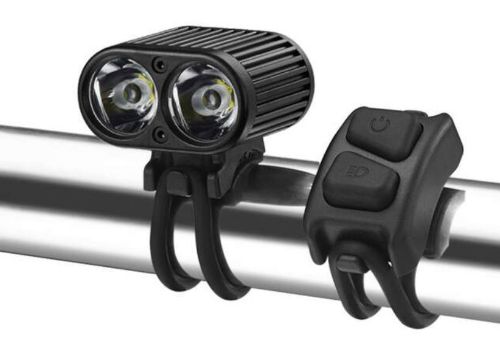 DUO 2200 lumen