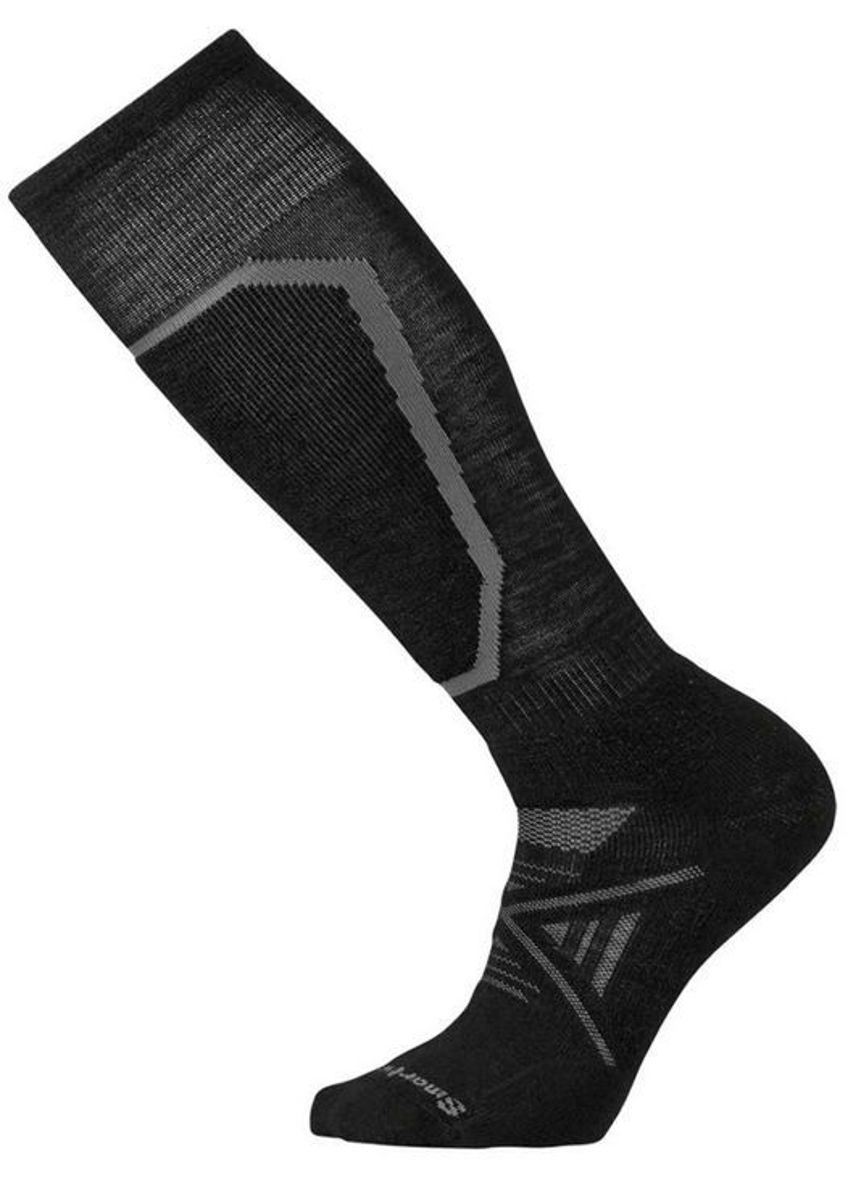 Bilde av Phd Ski Medium