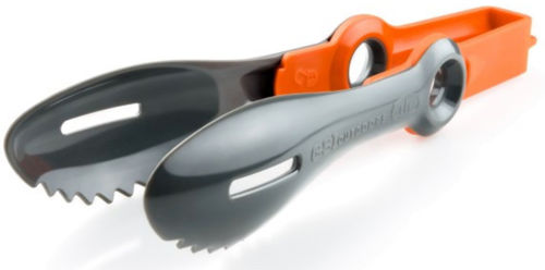 Bilde av Pivot Tongs